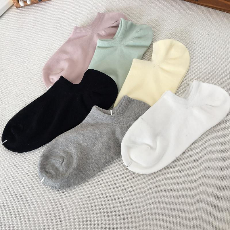 

2020 Fashion Summer New Mens Sock Men Women High Quality Cotton Black Sock Men Basketball Sock  Free Shipping, 02