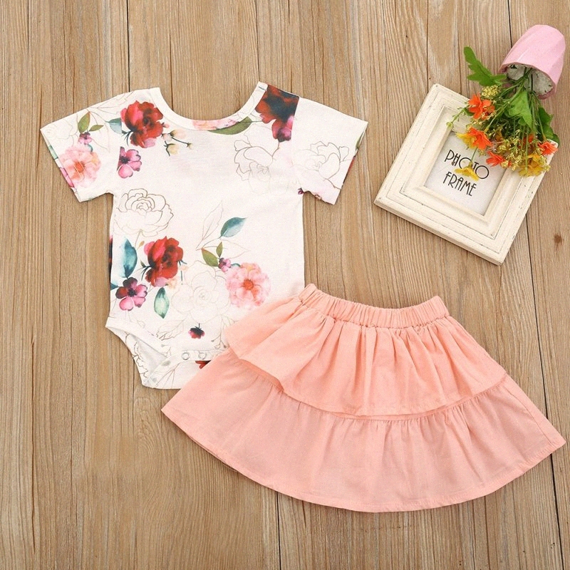 solid color baby onesies bulk