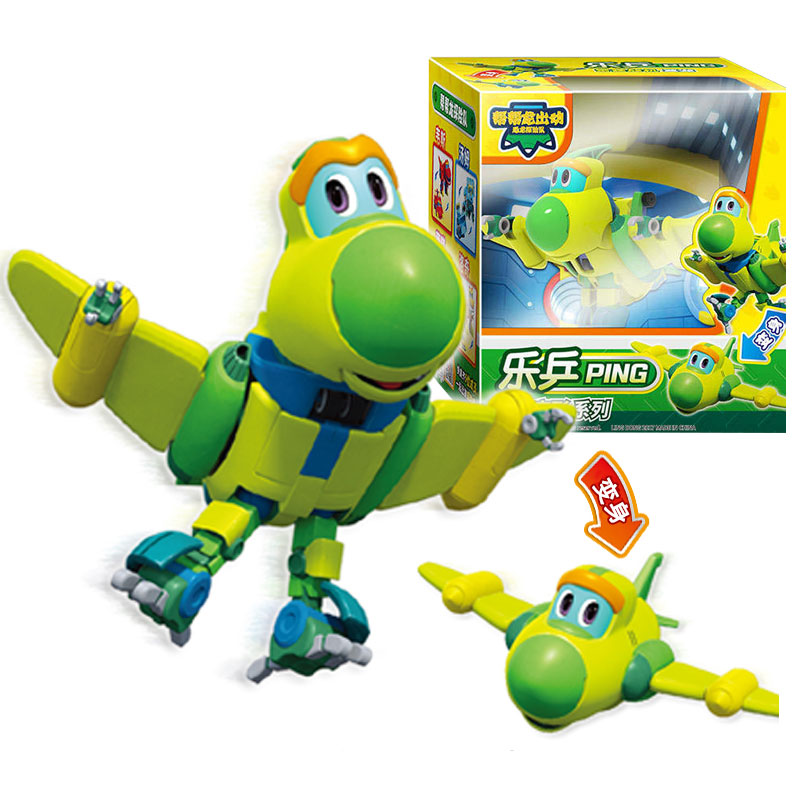 cheap chinese toys