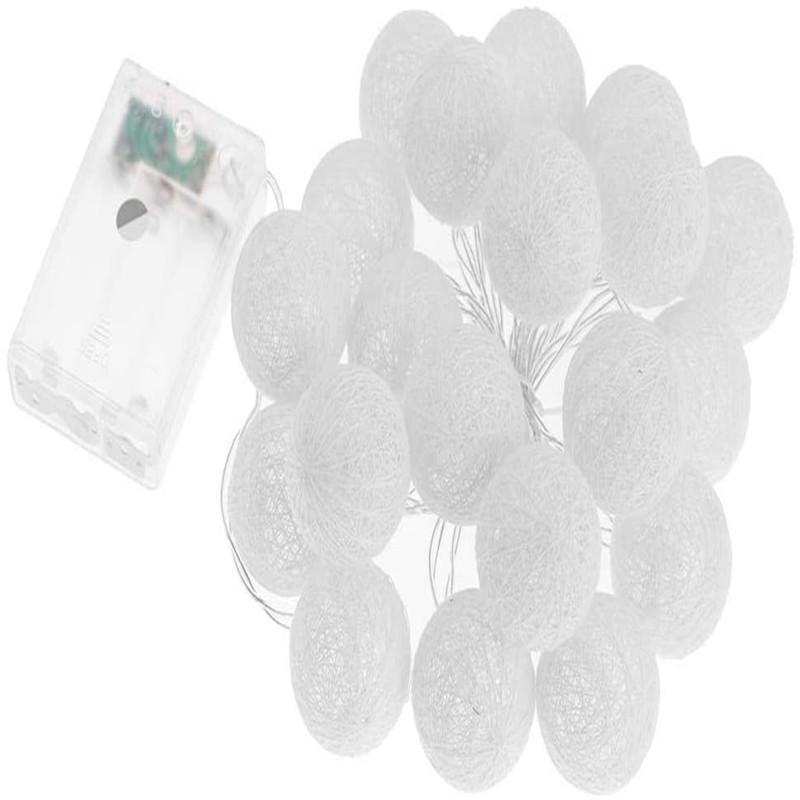 christmas cribs online