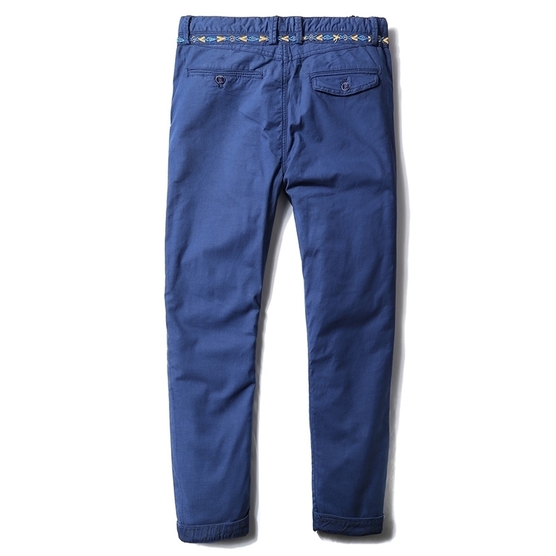 

New Cargo 2021 Green Man Working of Men Fashion Pantalon Homme Hip Hop in the Air Free Male Pants Fast-dry 7CD2, Red.