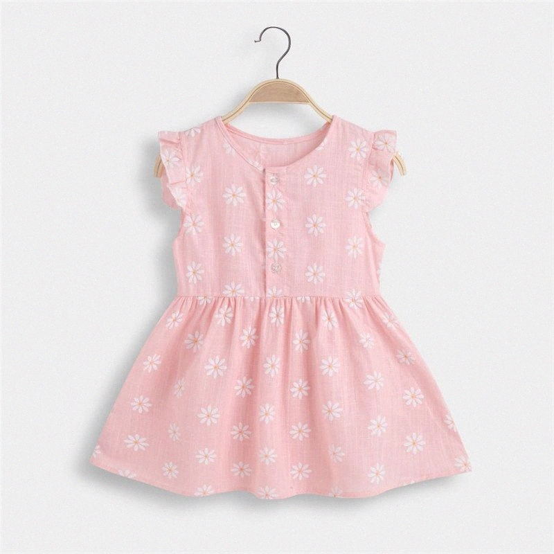 old fashioned baby girl clothes