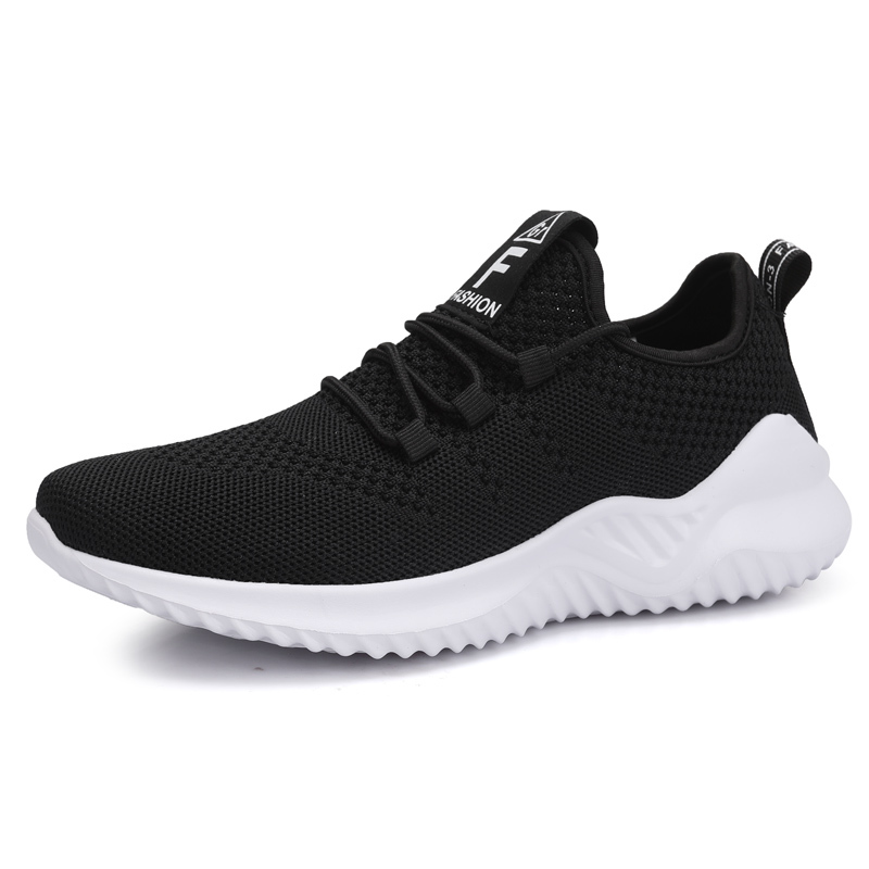 cheap slip on shoes