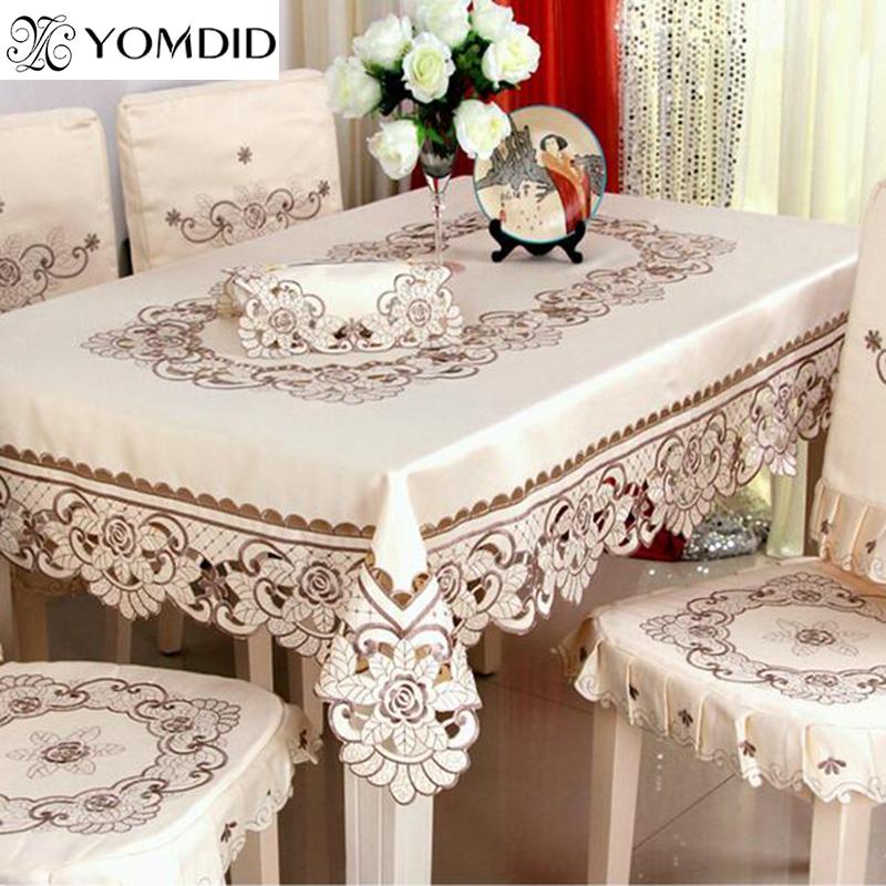 Promotion Table Ronde Mariage Vente Table Ronde Mariage 2020 Sur Fr Dhgate Com