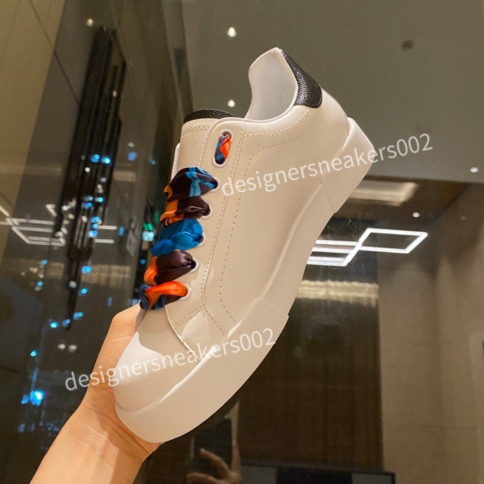 

2021top Womans Sandals Retro Fisherman Shoes Mesh Breathable Round Toe Lace Up Shallow Flat Lazy Shoes cx201006, 02