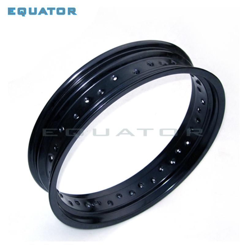 

2.15/2.5/3/3.5*17 Inch 36 Spokes Holes Aluminum Alloy Motorcycle Wheel Rims