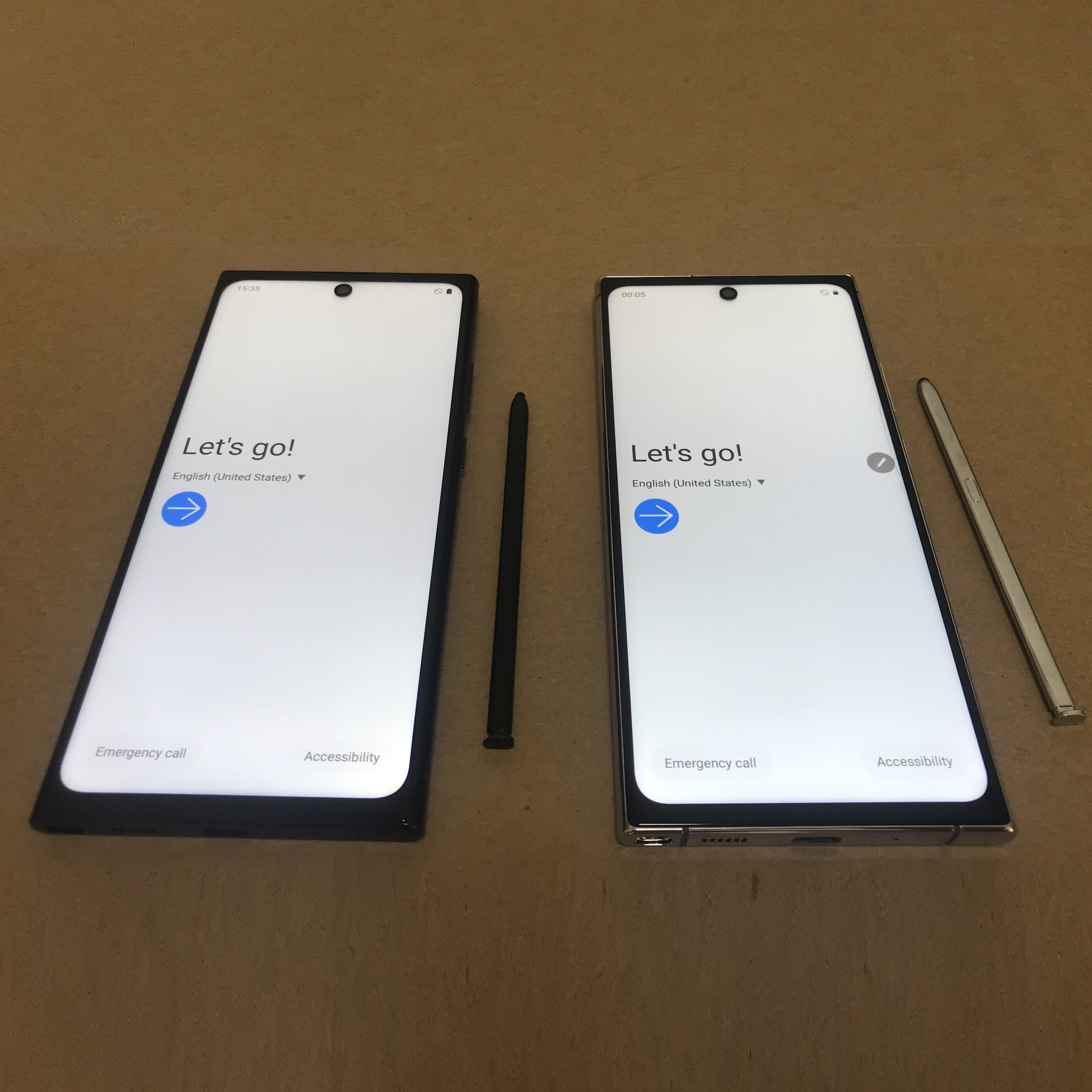 

Really 6.9' Goophone NOTE20 Ultra Ram 1GB ROM 8GB Face ID WCDMA 3G Quad Core Camera 8.0MP Android10 Show 12+512GB PK S20 Ultra 12S Pro Max