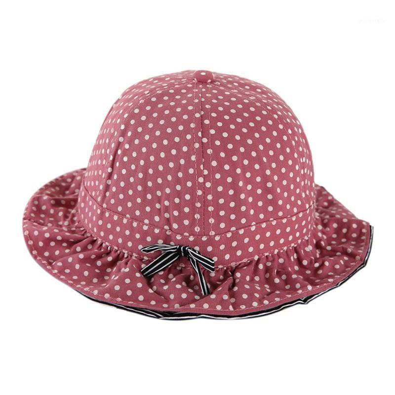 

Kids Adjustable Ball Hat Baby Girl Spring Baseball Cap Breathable Animal Printed Visors Hats for Summer1, B-dark red