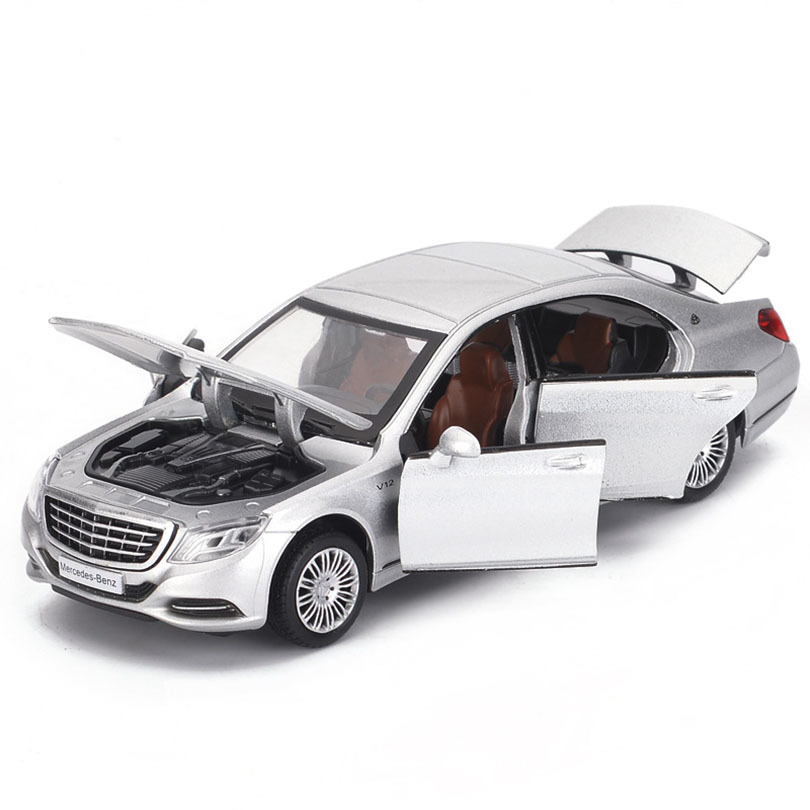 wholesale licensed toys