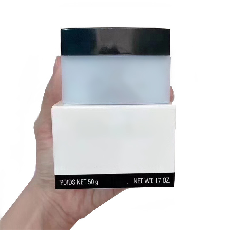 

Brand Face Care Moisturizing Cream Facial Beauty Creme 50g