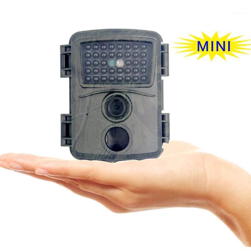 

Mini Hunting Trail Camera/12mp 1080p trail camera/Wildlife Surveillance Camera/photo trap for hunting1