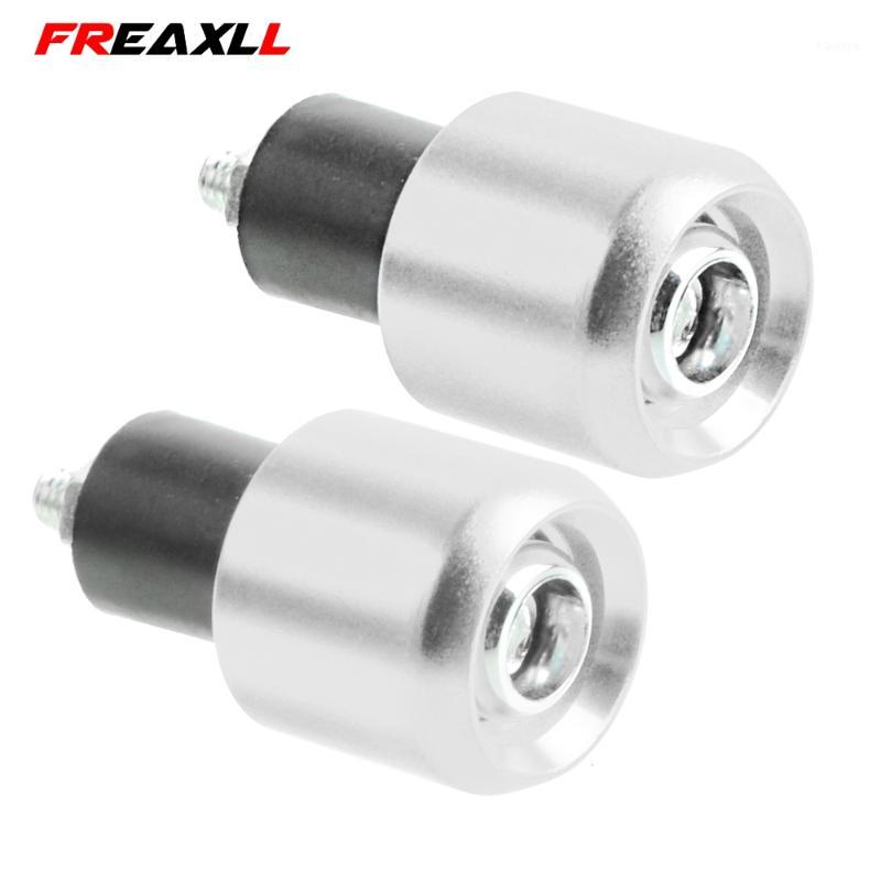 

Motorcycle Accessories Handlebar Cap For FZ-1N FZ-6N YZF-R1 R3 YZF-R6 R25 FZ1S FZ6S XJ6 FZ6 FZ8 Handle Bar Ends1