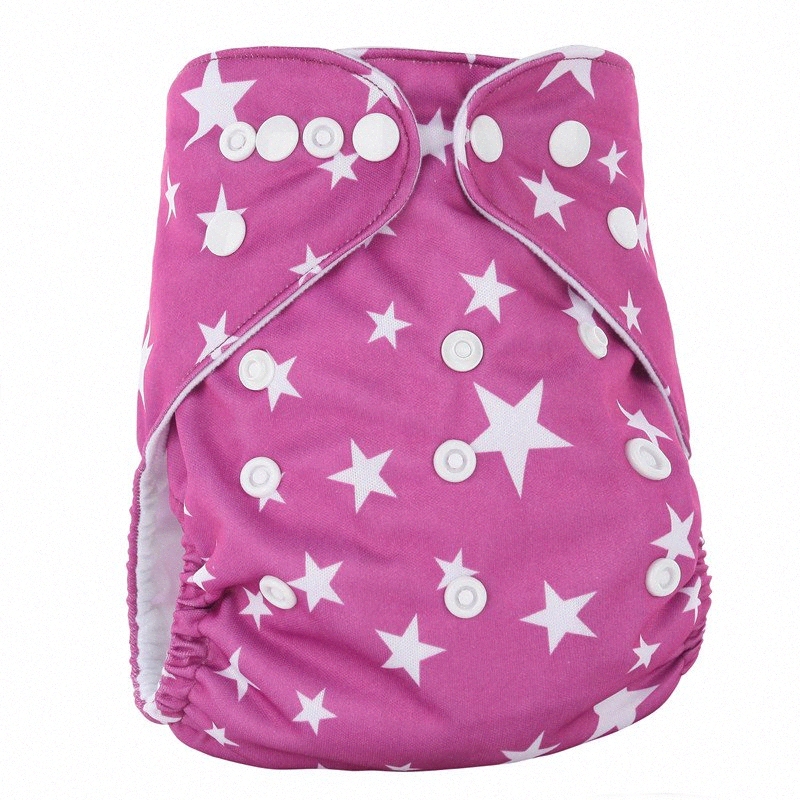 diaper lowest price online