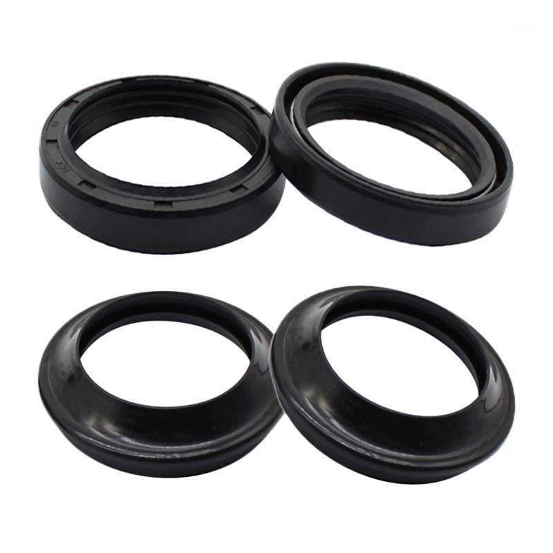 

Motorcycle37x49x8/11 37 49 Front Fork Damper Oil Dust Seal for XJ650 XJ 650 Turbo Seca XJ900 XJ 900 XS1100 XS 1100 XV920R1