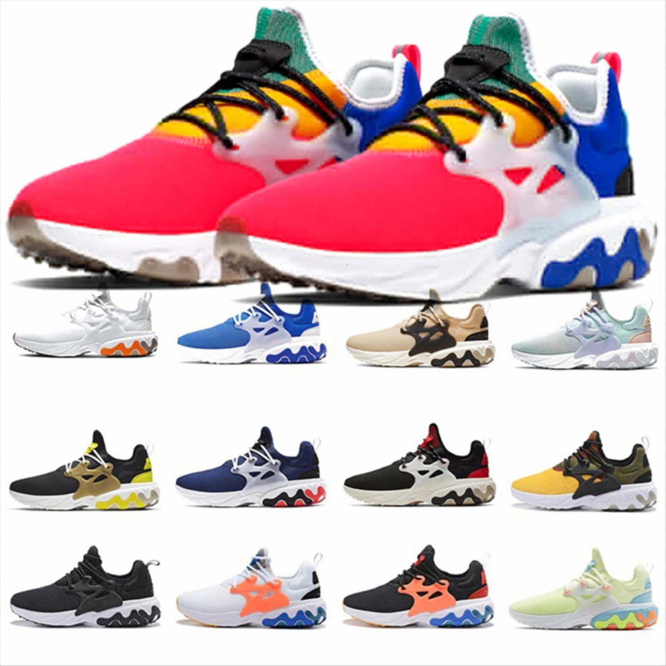 

on the way men women RUNNING shoes Tropical Drinks Rabid Panda Breezy Thursday Brutal Honey mens sports sneakers, 19 wine red