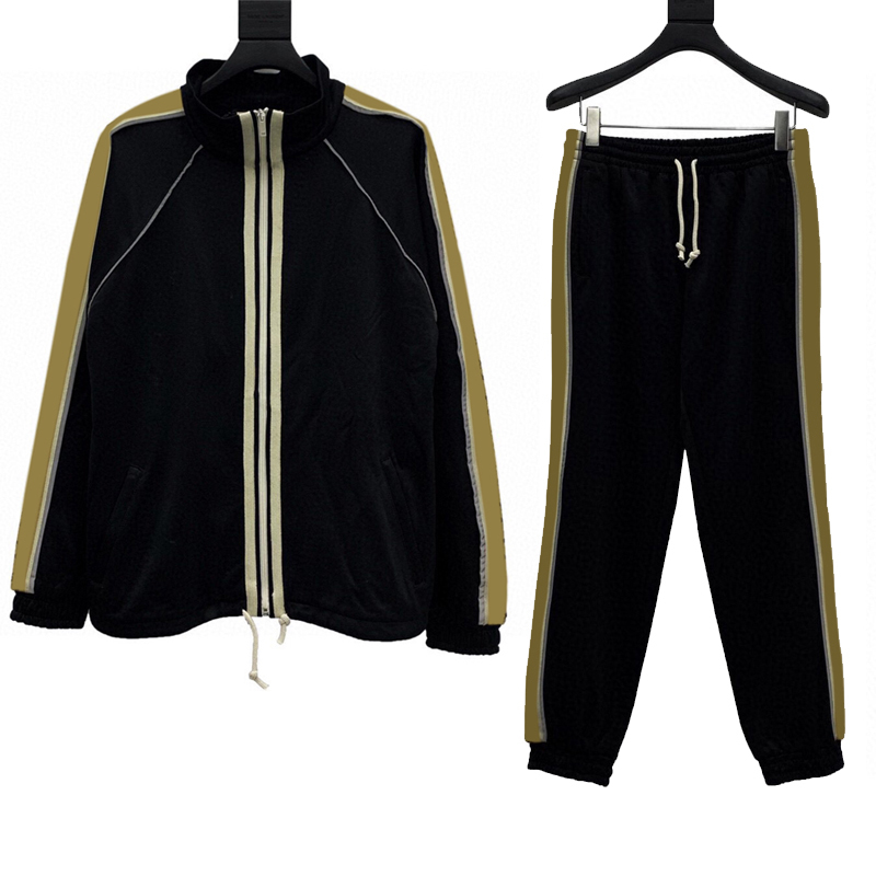 

Fashion sportswear designer Men's Hoodies sportswear sports sweater suit outdoor running women's Italian football shirt 2021 winter jacket hoodies_zy, 0000