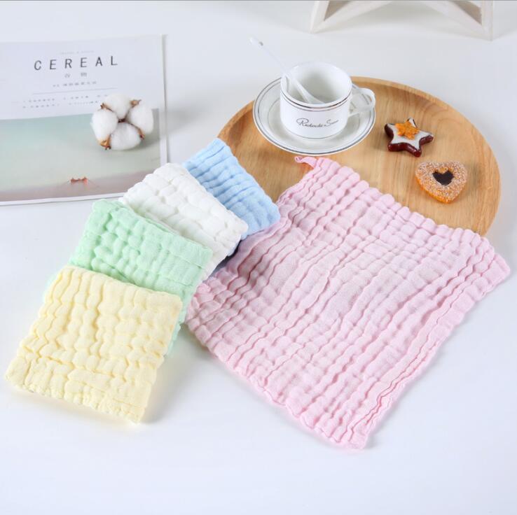 wholesale baby wipes