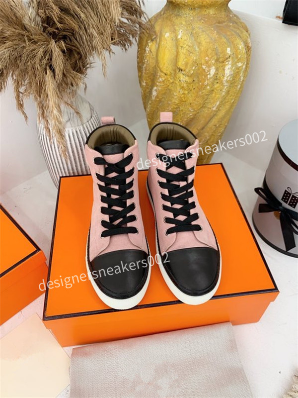 

top new Woman Speed Trainer Black Walking Sneakers Men Women Black Red Casual Shoes Fashion Paris Sneakers zd201109, 01