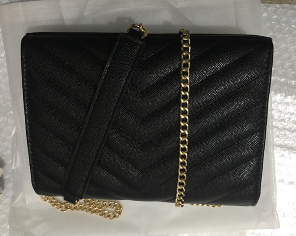 

Purse Quality Women Bags Fashion Bag Backpack Fashion Lady High Tote Shoulder Bags Handbags Leather Messenger Woman Crossbody Wallet Le Nwiv