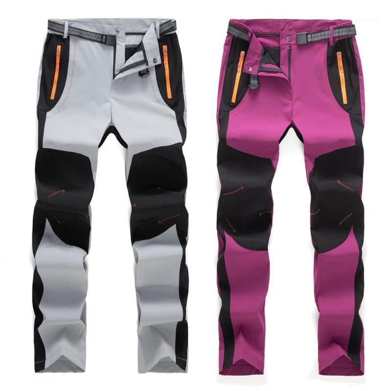 

Men Women Summer Breathable Quick Dry Hiking Pants Fishing Camping Climbing Trousers Plus Size Waterproof Outdoor Pants1, Men army green