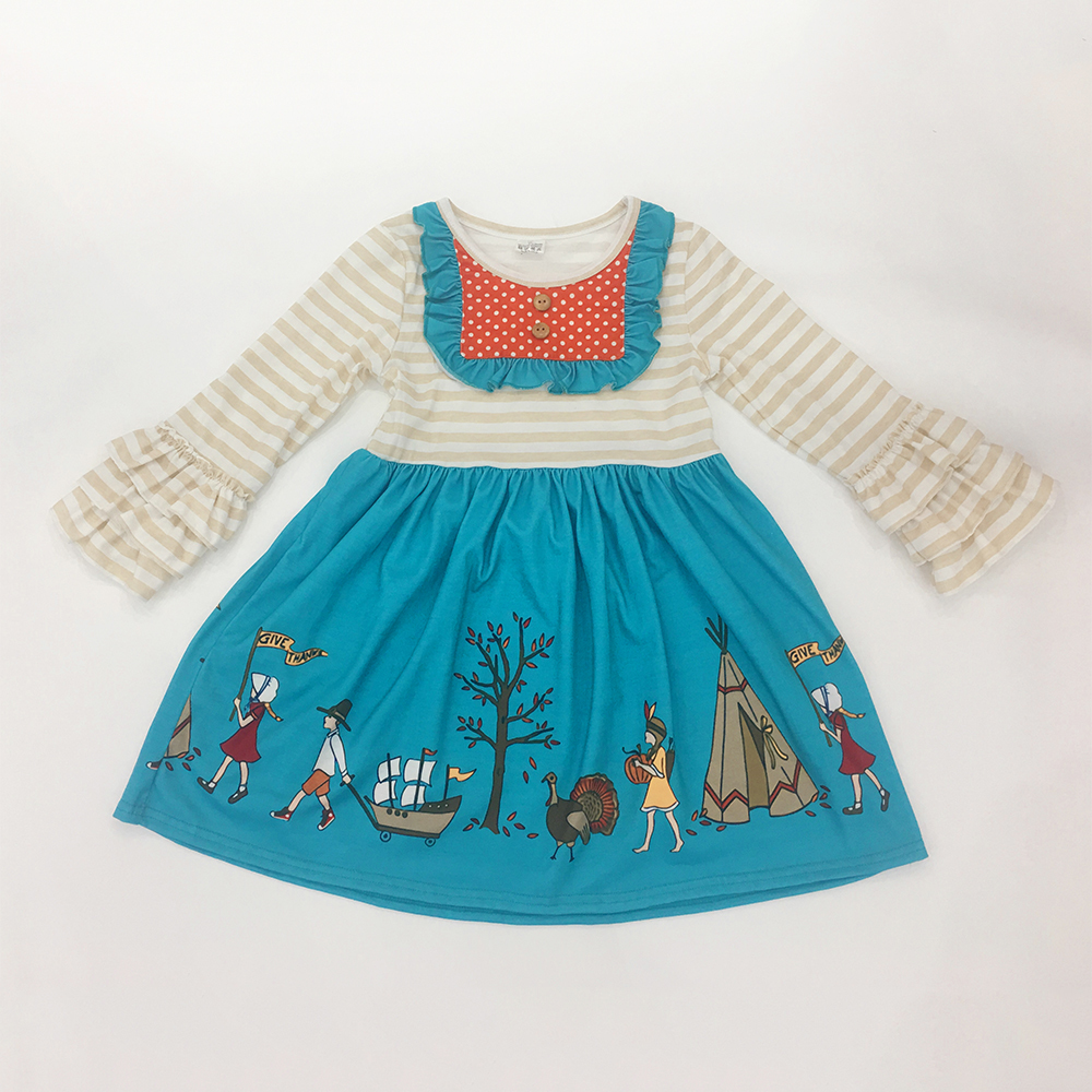 nini baby clothes wholesale