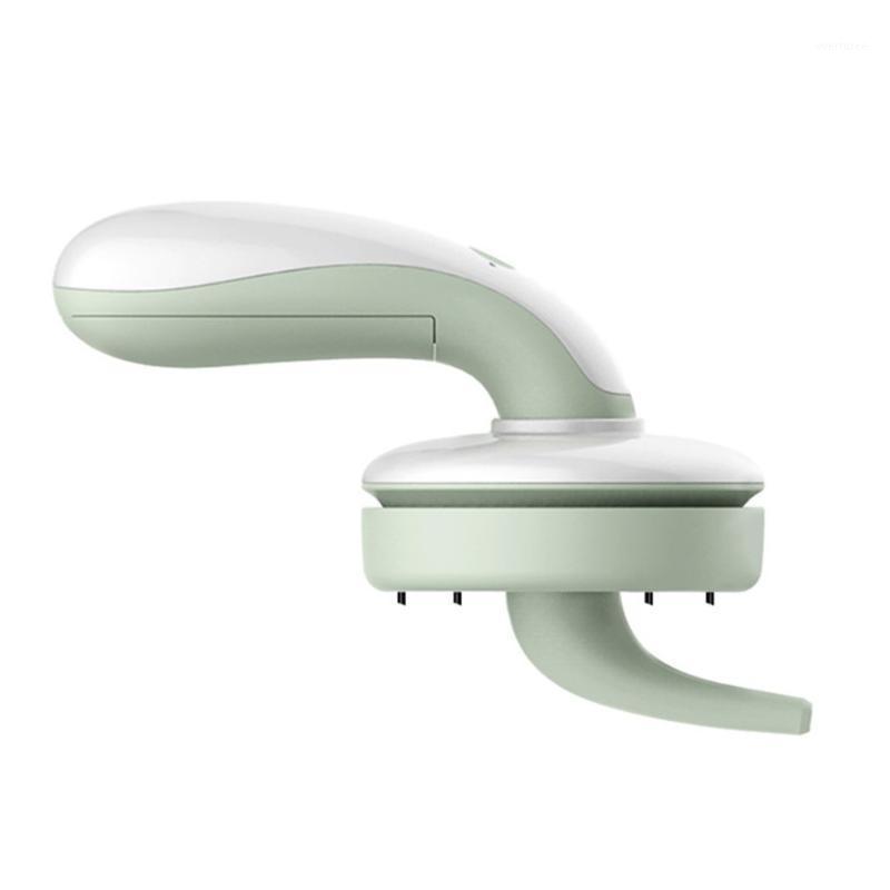 

New Portable Car USB Vacum Cleaner Wireless Cleaner Mini Handheld Aspirador Vacuum Robot for Desktop Keyboard Cleaning1