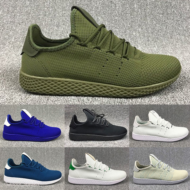 tubular x on sale