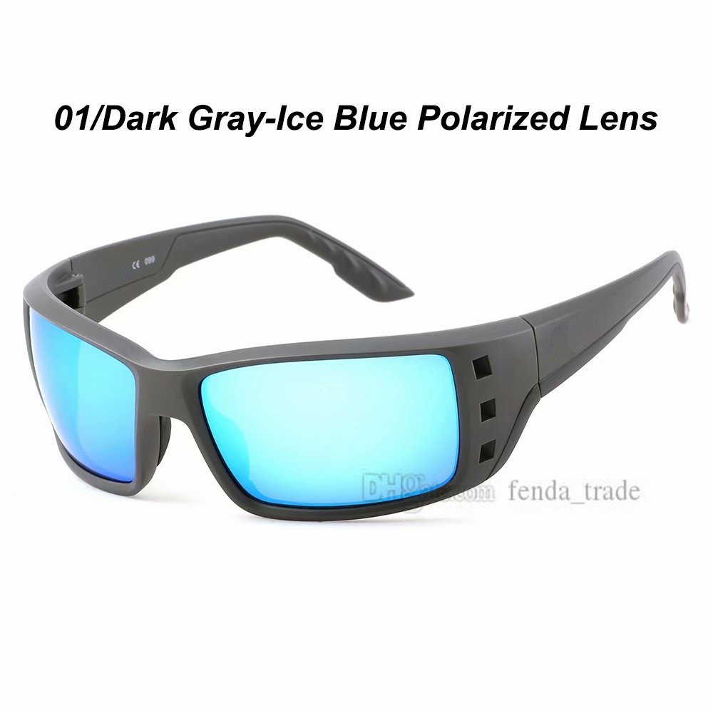 

Designer Polarized Sunglasses Men Women For Car Driving Squared Mirror Sun Glasses Male Femlae Eyewear oculos de sol 6 colors 5PCS TR90 Good Quality fast ship