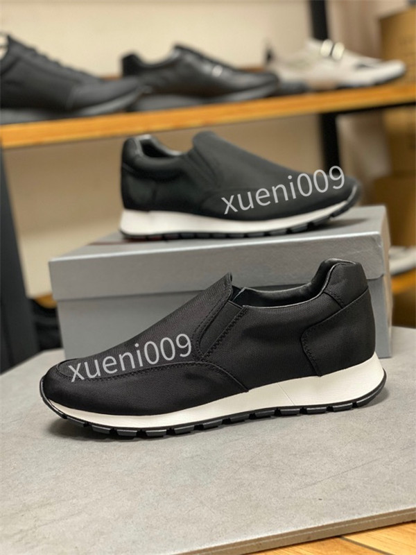 

Leather Platform Sneakers Womens Mens Flat Casual Party Wedding Shoes Suede Sports Sneakers xg200403, 05