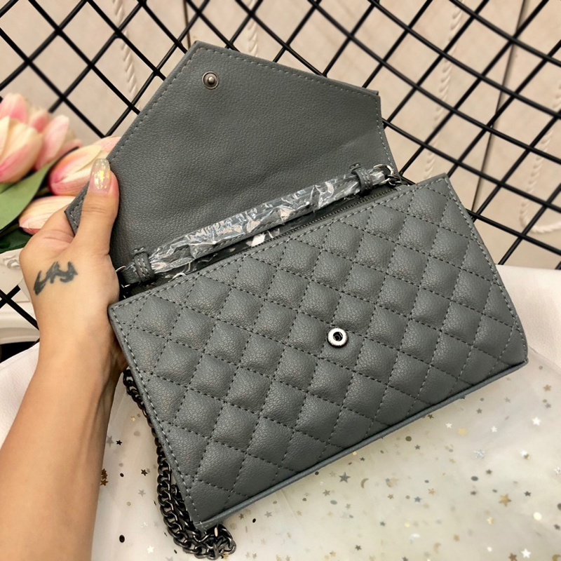 

Yysls handbags new high qulity classic womens handbags ladies european and american fashion tote leather clutch shoulder bags female purse T2NQ, Red