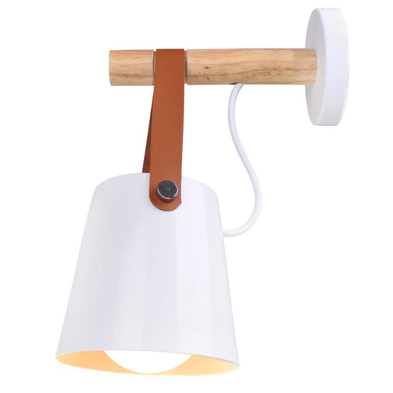 

loft bed wall lamp glass wall sconces crystal lamp bedroom light glass ball bedside bedroom espelho