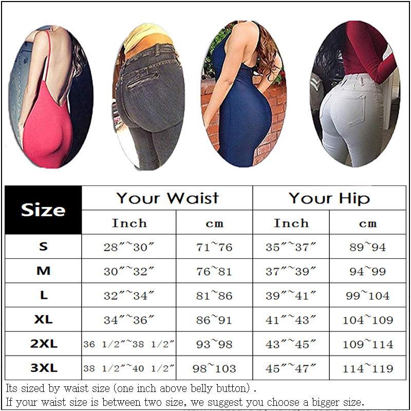Buttock-Shapewear-Miracle-Body-Shaper-And-Buttock-Lifter-Enhancer-Fake-ASS-Butt-Padded-Panties-Hip-Lift (2)