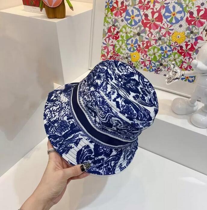 Cheap Bulk Designer Visors UK free 