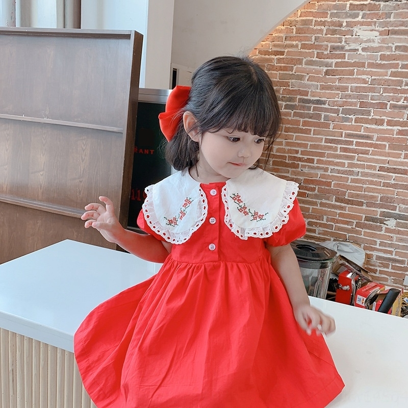 casual dresses for school