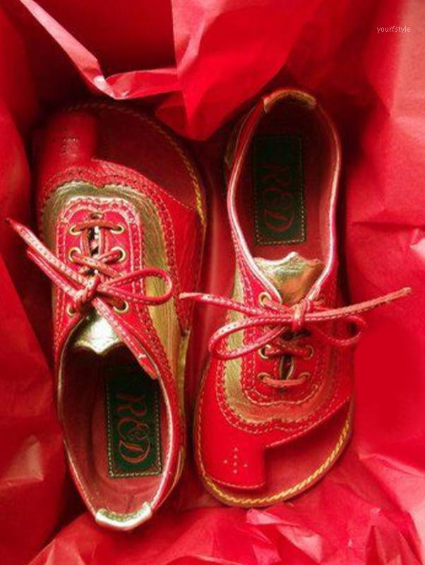 

2020 Summer Sandals Women Lace Up Open Toe Comfortable Soft Bottom Flats Shoes Leisure Outdoor Beach Shoes Women Sandalias1, Yellow