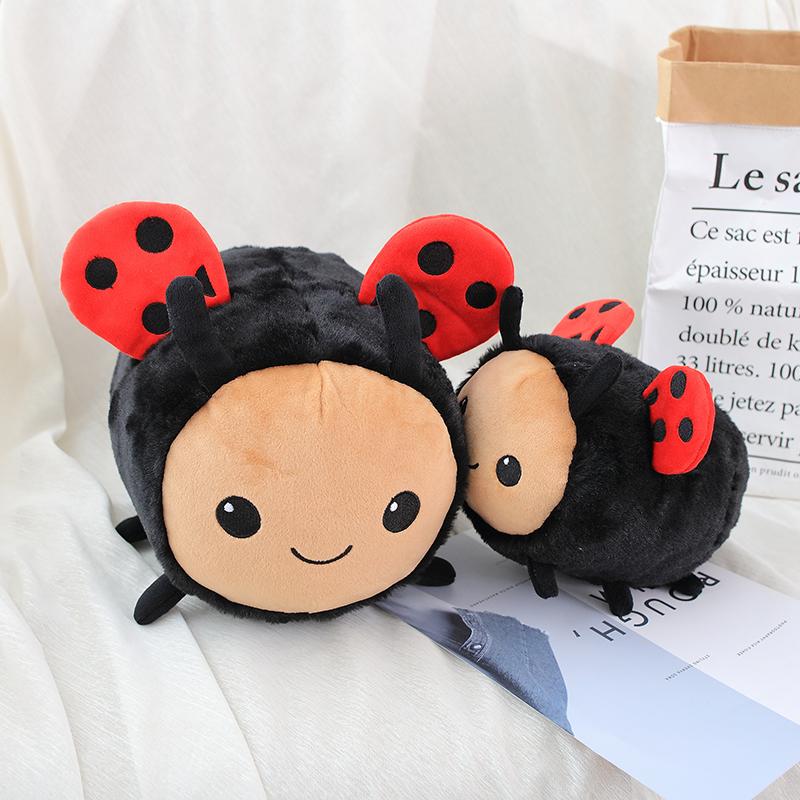ladybug toys for toddlers