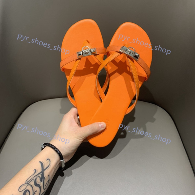 cooling flip flops
