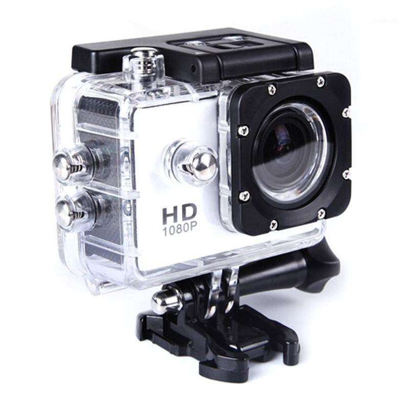 

Outdoor Sport Action Mini Camera Waterproof Cam Screen Color Water Resistant Video Surveillance Underwater Camera Recorder1