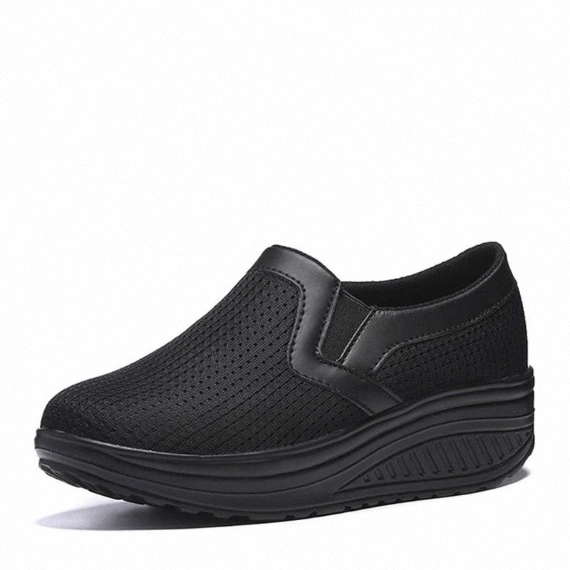 

Female Casual Women's Vulcanize Breathable Shoes Comfortable Women's Shoes Zapatillas Mujer Women Fashion Casual Sneakers #4Y1Z
