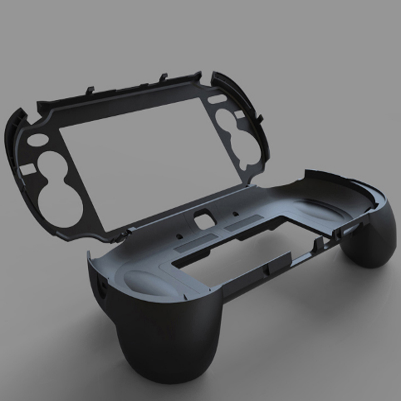 2in1 Case Cover For Psv 1000 Handle L2 R2 Trigger L3 R3 Trigger Ps Vita 1000 Slim Game Console For Psgamepad From Lengzian615 51 26 Dhgate Com 2in1 Case Cover For Psv 1000 Handle L2 R2 Trigger L3 R3 Trigger Ps Vita 1000 Slim Game Console For Psgamepad From Lengzian615 51 26 Dhgate Com