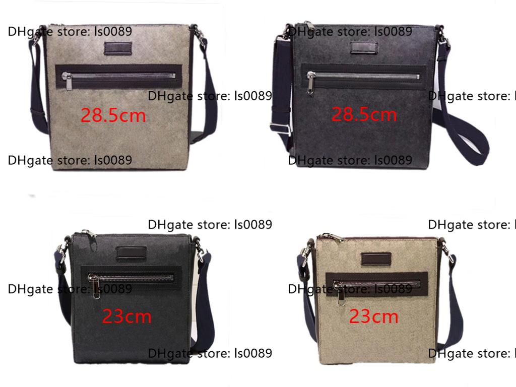 

new hot sale fashion top quality luxurys designers Shoulder Bag designers Women Genuine Leather Letter crossbody messenger bags Free Shiping, 23cm khaki letter pattern
