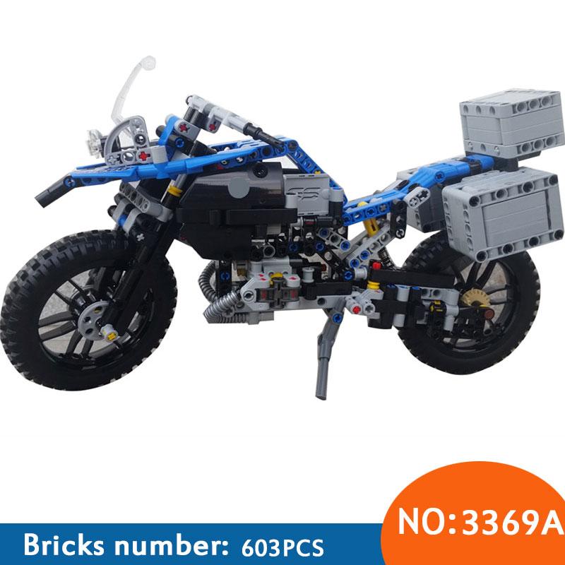 auto scorpion juguete