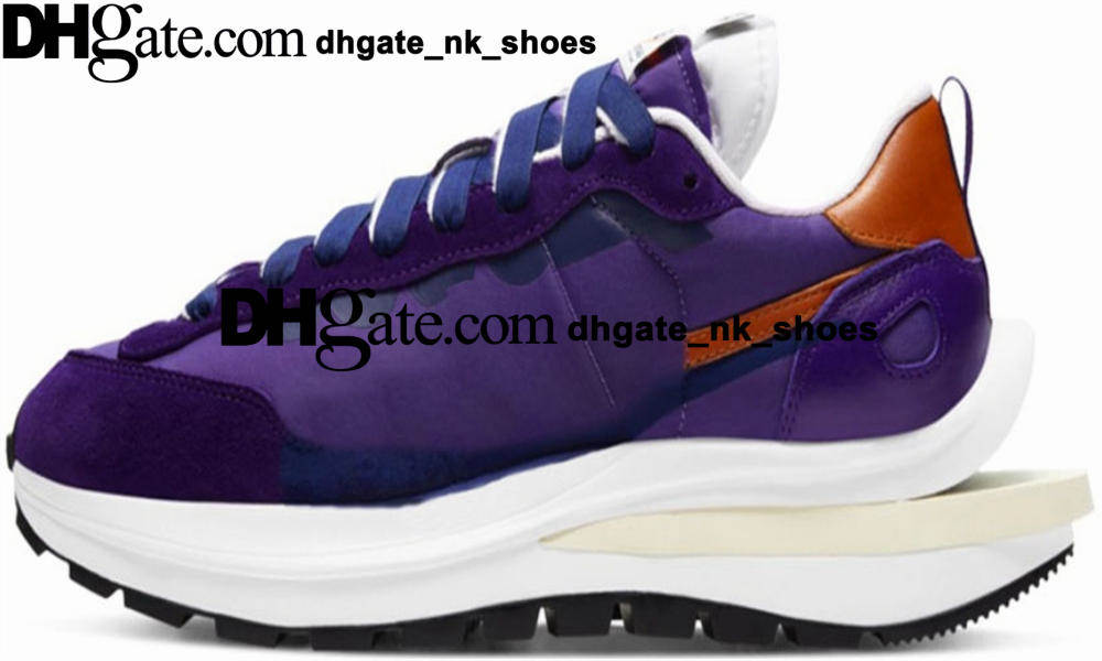 

sta shoes