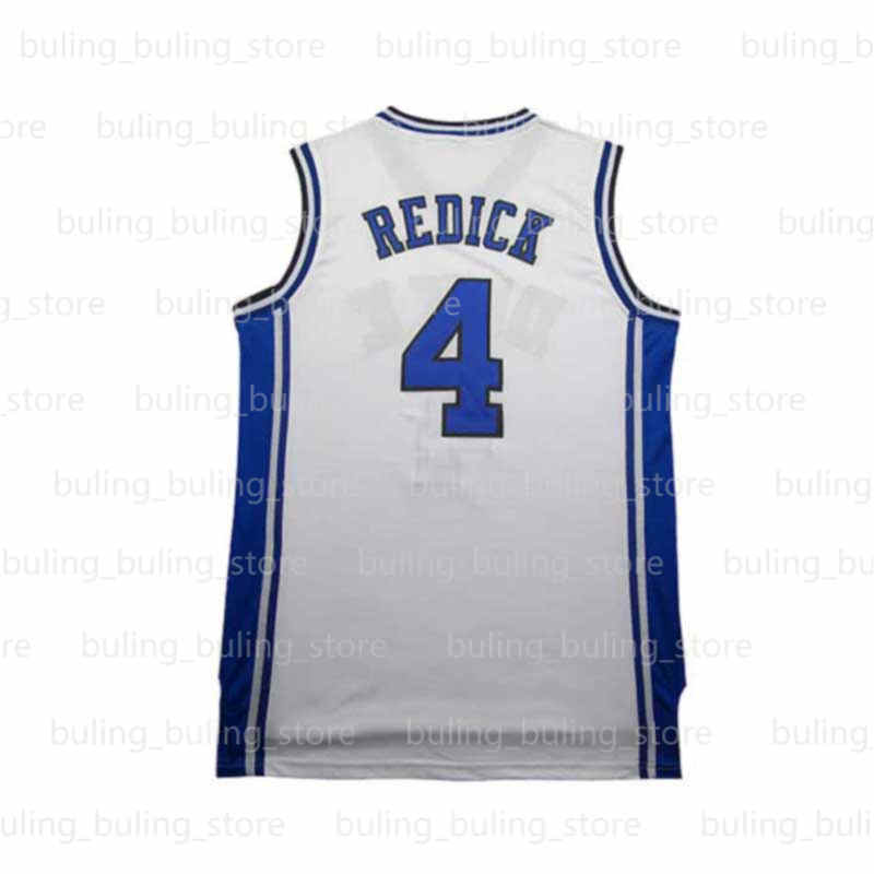 

NCAA 2019 2020 University Red White College Basketball Jersey 010, Black