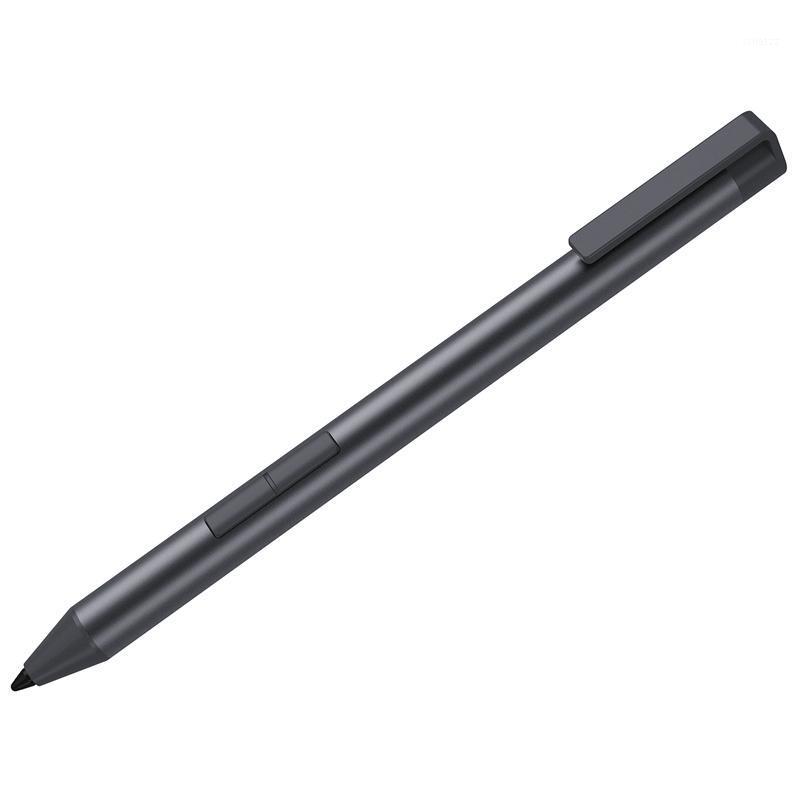 

Hipen H7 for CHUWI Press Pen 1.9 Mm 60 S Automatic Sleep Stylus Pen for UBOOK X, UBOOK PRO, Hi10 X (H6), (H6)1