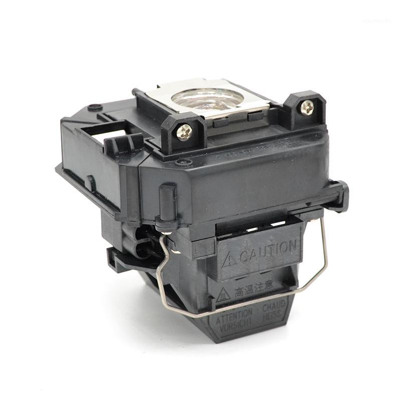 

Top selling ELPLP64 Projector bulb/lamp 85HD/EB-D6155W/EB-D6250/EB-1840W/EB-1850W/EB-1860/EB-1870/EB-1880/EB-935W1