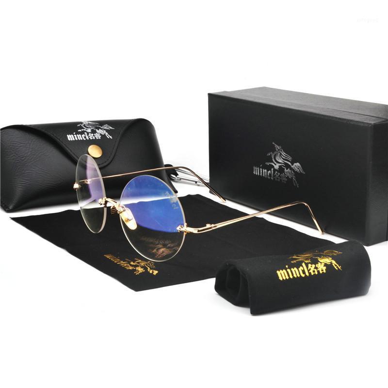 

Sunglasses Round Diamond Women 2021 Pilot Rhinestone Oval Retro Men UV400 Eyewear Crystal Vintage FramesNX1