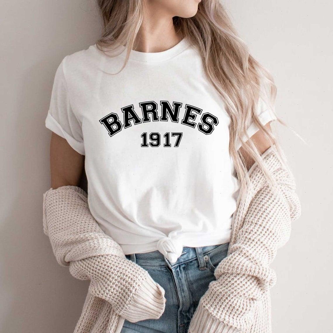 T Shirt Superhero NZ | Buy New T Shirt 