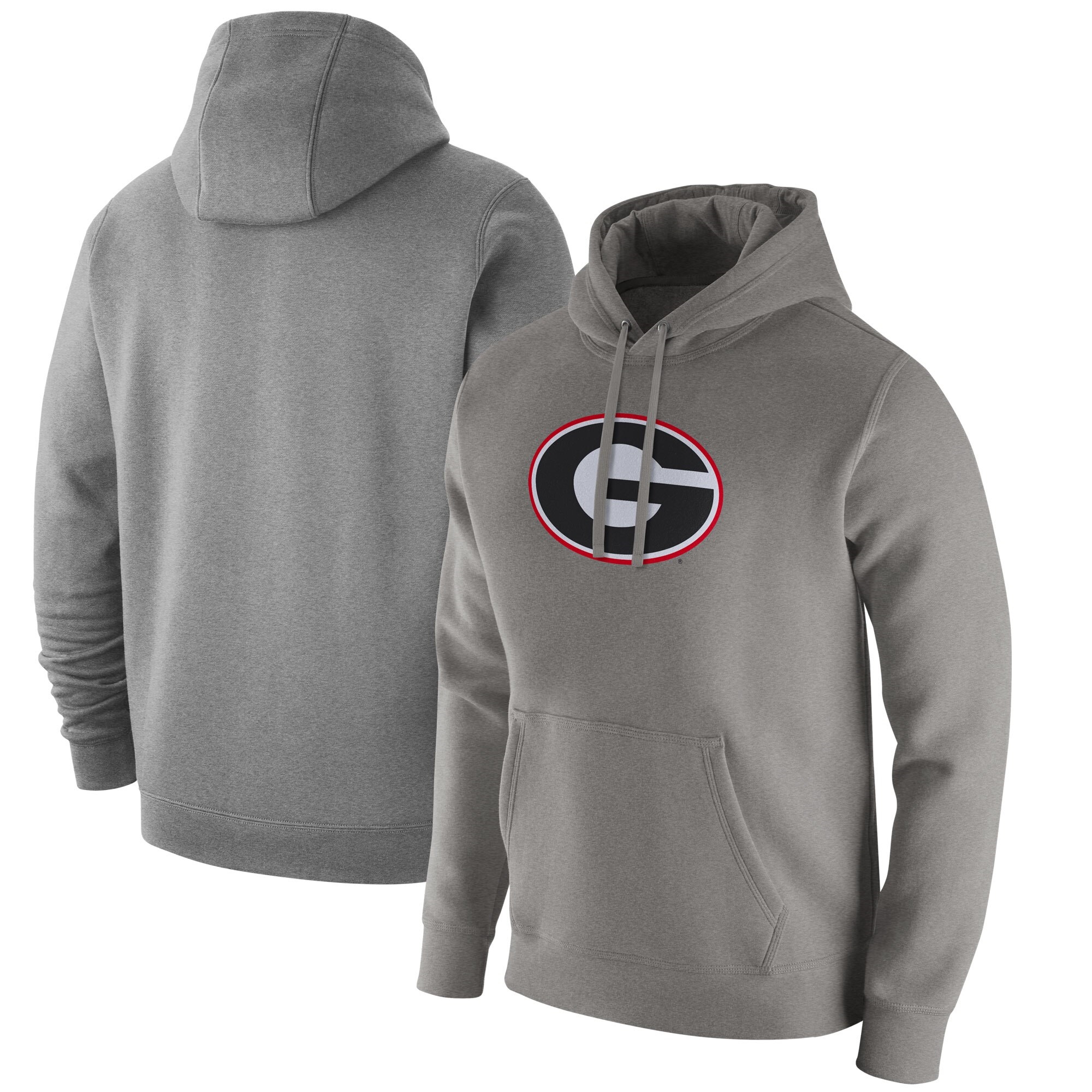 duke sweatshirts sale