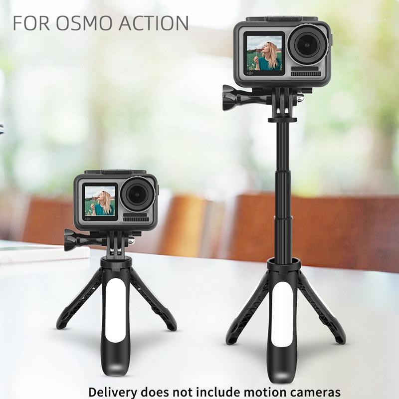 

for Osmo Pocket Selfie Stick for Dji Osmo Pocket Handheld Gimbal Camera Accessories1